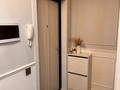 2-бөлмелі пәтер · 40 м² · 11/12 қабат, Санжара Асфендиярова 2 — Асфендиярова - Сыганак, бағасы: 300 000 ₸ в Астане, Нура р-н — фото 16