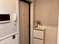 2-бөлмелі пәтер · 40 м² · 11/12 қабат, Санжара Асфендиярова 2 — Асфендиярова - Сыганак, бағасы: 300 000 ₸ в Астане, Нура р-н — фото 17
