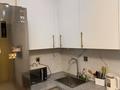2-бөлмелі пәтер · 40 м² · 11/12 қабат, Санжара Асфендиярова 2 — Асфендиярова - Сыганак, бағасы: 300 000 ₸ в Астане, Нура р-н — фото 18