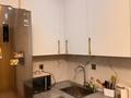 2-бөлмелі пәтер · 40 м² · 11/12 қабат, Санжара Асфендиярова 2 — Асфендиярова - Сыганак, бағасы: 300 000 ₸ в Астане, Нура р-н — фото 19