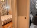 2-бөлмелі пәтер · 40 м² · 11/12 қабат, Санжара Асфендиярова 2 — Асфендиярова - Сыганак, бағасы: 300 000 ₸ в Астане, Нура р-н — фото 2