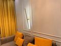 2-бөлмелі пәтер · 40 м² · 11/12 қабат, Санжара Асфендиярова 2 — Асфендиярова - Сыганак, бағасы: 300 000 ₸ в Астане, Нура р-н — фото 20