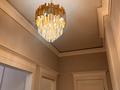 2-бөлмелі пәтер · 40 м² · 11/12 қабат, Санжара Асфендиярова 2 — Асфендиярова - Сыганак, бағасы: 300 000 ₸ в Астане, Нура р-н — фото 22