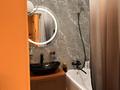 2-бөлмелі пәтер · 40 м² · 11/12 қабат, Санжара Асфендиярова 2 — Асфендиярова - Сыганак, бағасы: 300 000 ₸ в Астане, Нура р-н — фото 3