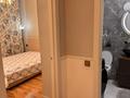 2-бөлмелі пәтер · 40 м² · 11/12 қабат, Санжара Асфендиярова 2 — Асфендиярова - Сыганак, бағасы: 300 000 ₸ в Астане, Нура р-н — фото 4