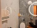 2-бөлмелі пәтер · 40 м² · 11/12 қабат, Санжара Асфендиярова 2 — Асфендиярова - Сыганак, бағасы: 300 000 ₸ в Астане, Нура р-н — фото 6