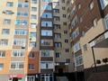 3-бөлмелі пәтер · 92 м² · 1/9 қабат, Байтурсынова 70/1, бағасы: 45 млн ₸ в Кокшетау — фото 12