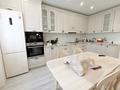 3-бөлмелі пәтер · 92 м² · 1/9 қабат, Байтурсынова 70/1, бағасы: 45 млн ₸ в Кокшетау