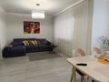 3-бөлмелі пәтер · 92 м² · 1/9 қабат, Байтурсынова 70/1, бағасы: 45 млн ₸ в Кокшетау — фото 4