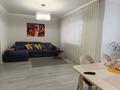 3-бөлмелі пәтер · 92 м² · 1/9 қабат, Байтурсынова 70/1, бағасы: 45 млн ₸ в Кокшетау — фото 5