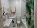 3-бөлмелі пәтер · 92 м² · 1/9 қабат, Байтурсынова 70/1, бағасы: 45 млн ₸ в Кокшетау — фото 6