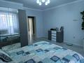 3-бөлмелі пәтер · 92 м² · 1/9 қабат, Байтурсынова 70/1, бағасы: 45 млн ₸ в Кокшетау — фото 9