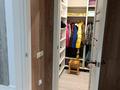 3-бөлмелі пәтер · 92 м² · 1/9 қабат, Байтурсынова 70/1, бағасы: 45 млн ₸ в Кокшетау — фото 11