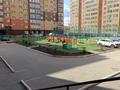 3-бөлмелі пәтер · 92 м² · 1/9 қабат, Байтурсынова 70/1, бағасы: 45 млн ₸ в Кокшетау — фото 13