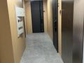2-бөлмелі пәтер · 49.6 м² · 3/6 қабат, Ахметова улица 39г, бағасы: 25.5 млн ₸ в  — фото 2