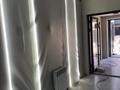 2-бөлмелі пәтер · 49.6 м² · 3/6 қабат, Ахметова улица 39г, бағасы: 25.5 млн ₸ в  — фото 4