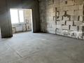 2-бөлмелі пәтер · 49.6 м² · 3/6 қабат, Ахметова улица 39г, бағасы: 25.5 млн ₸ в  — фото 6