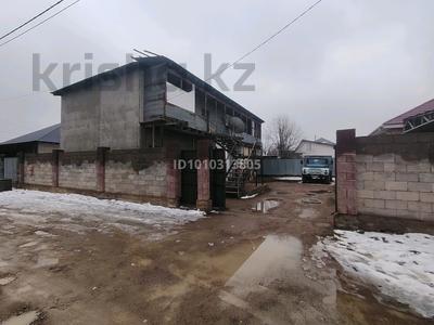 Свободное назначение · 225 м² за 50 млн 〒 в Шамалгане