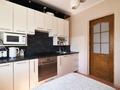 4-комнатная квартира · 75 м² · 12/12 этаж, Абылай Хана 14/1 за 29.5 млн ₸ в Астане, Алматы р-н — фото 24