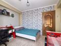 4-комнатная квартира · 75 м² · 12/12 этаж, Абылай Хана 14/1 за 29.5 млн ₸ в Астане, Алматы р-н — фото 21
