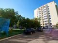 4-комнатная квартира · 75 м² · 12/12 этаж, Абылай Хана 14/1 за 29.5 млн ₸ в Астане, Алматы р-н — фото 35