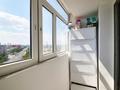 4-комнатная квартира · 75 м² · 12/12 этаж, Абылай Хана 14/1 за 29.5 млн ₸ в Астане, Алматы р-н — фото 6