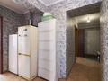 4-комнатная квартира · 75 м² · 12/12 этаж, Абылай Хана 14/1 за 29.5 млн ₸ в Астане, Алматы р-н — фото 23