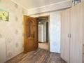 4-комнатная квартира · 75 м² · 12/12 этаж, Абылай Хана 14/1 за 29.5 млн ₸ в Астане, Алматы р-н — фото 16