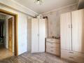 4-комнатная квартира · 75 м² · 12/12 этаж, Абылай Хана 14/1 за 29.5 млн ₸ в Астане, Алматы р-н — фото 15