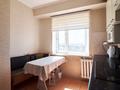 4-комнатная квартира · 75 м² · 12/12 этаж, Абылай Хана 14/1 за 29.5 млн ₸ в Астане, Алматы р-н — фото 27