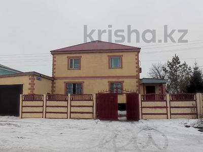 Продажа домов и дачи в Карагандинской обл.: Отдельный дом · 7 комнат · 210 м² · 14 сот., Мирас 2 за 55 млн 〒 Отдельный дом · 7 комнат · 210 м² · 14 сот., Мирас 2 за 55 млн 〒 в Абае