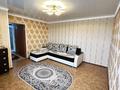 1-бөлмелі пәтер · 37 м² · 2/9 қабат, Сарыарка 15/4, бағасы: 14 млн ₸ в Кокшетау