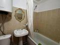 1-бөлмелі пәтер · 37 м² · 2/9 қабат, Сарыарка 15/4, бағасы: 14 млн ₸ в Кокшетау — фото 12