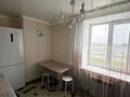 1-бөлмелі пәтер · 37 м² · 2/9 қабат, Сарыарка 15/4, бағасы: 14 млн ₸ в Кокшетау — фото 7