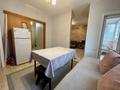 3-бөлмелі пәтер · 90 м² · 1/6 қабат, 5 Апреля 34A, бағасы: 28.5 млн ₸ в Костанае — фото 10