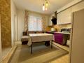3-бөлмелі пәтер · 90 м² · 1/6 қабат, 5 Апреля 34A, бағасы: 28.5 млн ₸ в Костанае — фото 11