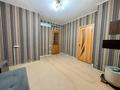 3-бөлмелі пәтер · 90 м² · 1/6 қабат, 5 Апреля 34A, бағасы: 28.5 млн ₸ в Костанае — фото 19