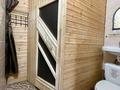 3-бөлмелі пәтер · 90 м² · 1/6 қабат, 5 Апреля 34A, бағасы: 28.5 млн ₸ в Костанае — фото 22