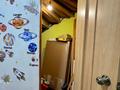3-бөлмелі пәтер · 90 м² · 1/6 қабат, 5 Апреля 34A, бағасы: 28.5 млн ₸ в Костанае — фото 27