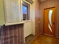 3-бөлмелі пәтер · 90 м² · 1/6 қабат, 5 Апреля 34A, бағасы: 28.5 млн ₸ в Костанае — фото 28