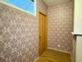 3-бөлмелі пәтер · 90 м² · 1/6 қабат, 5 Апреля 34A, бағасы: 28.5 млн ₸ в Костанае — фото 29