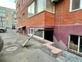 3-бөлмелі пәтер · 90 м² · 1/6 қабат, 5 Апреля 34A, бағасы: 28.5 млн ₸ в Костанае — фото 32