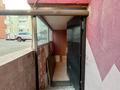 3-бөлмелі пәтер · 90 м² · 1/6 қабат, 5 Апреля 34A, бағасы: 28.5 млн ₸ в Костанае — фото 33