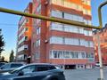3-бөлмелі пәтер · 90 м² · 1/6 қабат, 5 Апреля 34A, бағасы: 28.5 млн ₸ в Костанае — фото 35