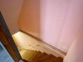 3-бөлмелі пәтер · 90 м² · 1/6 қабат, 5 Апреля 34A, бағасы: 28.5 млн ₸ в Костанае — фото 8