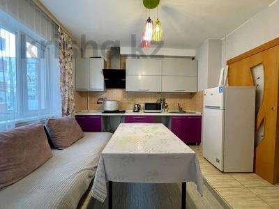3-бөлмелі пәтер · 90 м² · 1/6 қабат, 5 Апреля 34A, бағасы: 28.5 млн ₸ в Костанае