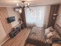 1-комнатная квартира · 32 м² · 2/5 этаж, Абая 49 за 14 000 ₸ в Петропавловске