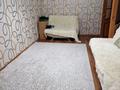 2-комнатная квартира · 42 м² · 3/5 этаж, Дружбы 126 — Народный банк, суд, алма тв, садик частный за 10 млн ₸ в Караганде, Алихана Бокейханова р-н