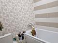 2-комнатная квартира · 42 м² · 3/5 этаж, Дружбы 126 — Народный банк, суд, алма тв, садик частный за 10 млн ₸ в Караганде, Алихана Бокейханова р-н — фото 4