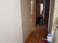2-комнатная квартира · 42 м² · 3/5 этаж, Дружбы 126 — Народный банк, суд, алма тв, садик частный за 10 млн ₸ в Караганде, Алихана Бокейханова р-н — фото 5